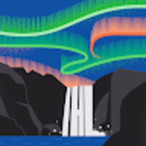 Meet your Posher, Britney